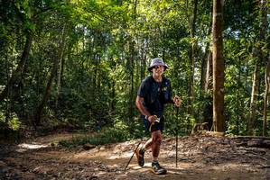 BIB: 
                            <button type="button" onclick="openModal(18997089)" class="btn btn-primary btn-sm float-right btn-popup" data-toggle="modal" data-target=".modal-high-quality">
                        <i class="fas fa-shopping-cart"></i> Add to Cart
                    </button>
                                            <button type="button" onclick="isThisMe(18997089, true)" class="btn btn-success btn-sm float-right btn-popup btn-isme hidden" data-toggle="tooltip" data-placement="bottom" title="นี่คือรูปของคุณใช่ไหม คลิกที่นี่เพื่อเอาเข้าอัลบั้ม">
                        <i class="fas fa-plus"></i> Add to album
                    </button>
                    <button type="button" onclick="isThisMe(18997089, false)" class="btn btn-warning btn-sm float-right btn-popup btn-isnotme hidden">
                        <i class="fas fa-ban"></i> Remove from album
                    </button>